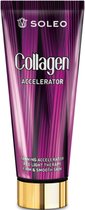 Soleo - Collagen Accelerator - 200ml