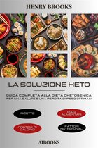 La soluzione Keto