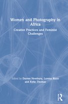 Women and Photography in Africa