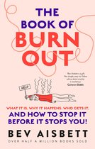 The Book of Burnout