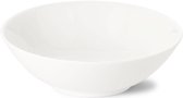 DIBBERN - White Classic - Dessertschaaltje 16cm 0,40l