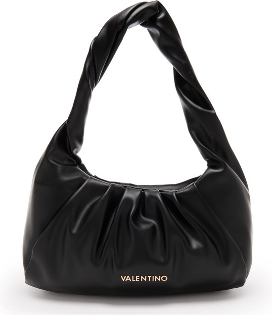 Valentino Bags Ocarina Shopper Ecru – - Bags, Travel & More