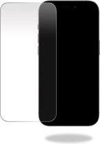 Mobilize - Screenprotector geschikt voor Apple iPhone 15 Glazen Screenprotector - Case Friendly