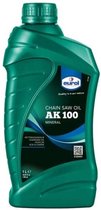 Eurol Chainsaw Oil AK 100 1 Liter