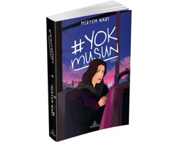 Yokmusun