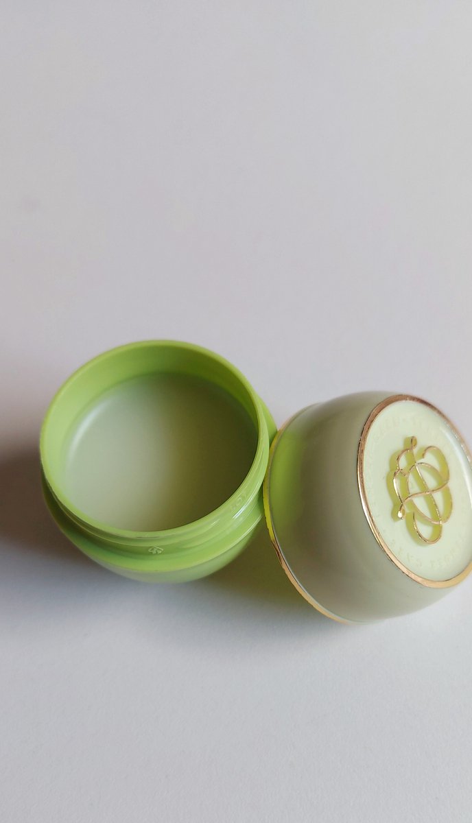 Goedkoopste Wonderpotje appel, Tendercare appel, Wonderpotje, Tender care appel, Bijenwas, Tender care oriflame