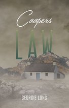 Cooper’s Law