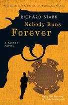 The Parker Novels - Nobody Runs Forever
