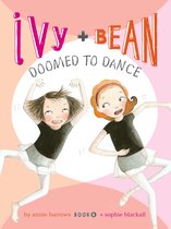 Ivy and Bean (Book 6)