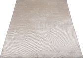 Vloerkleed Highlands Natural 69 - 200 x 280 cm