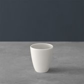 Villeroy & Boch Artesano Original tasse à moka - sans oreille - 100 ml