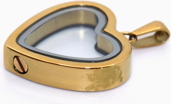 DOTUIARG Water Drop Crematie Urn Ketting voor Huisdier As Memorial Keepsake Hanger Custom Foto Rvs Herinnering Sieraden