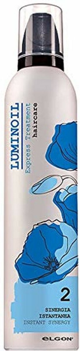 Conditioner Elgon Luminoil (300 ml) (300 ml)