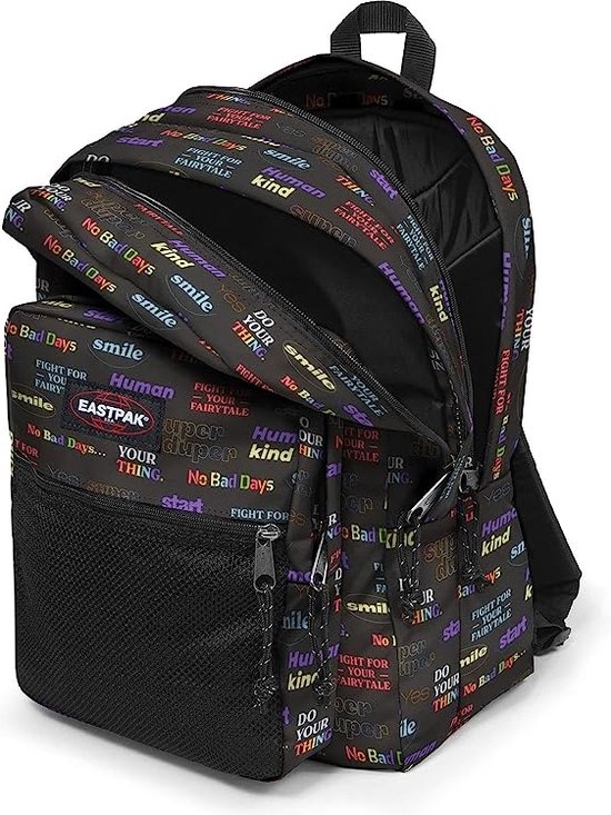 Unisex-Adult PINNACLE Backpack