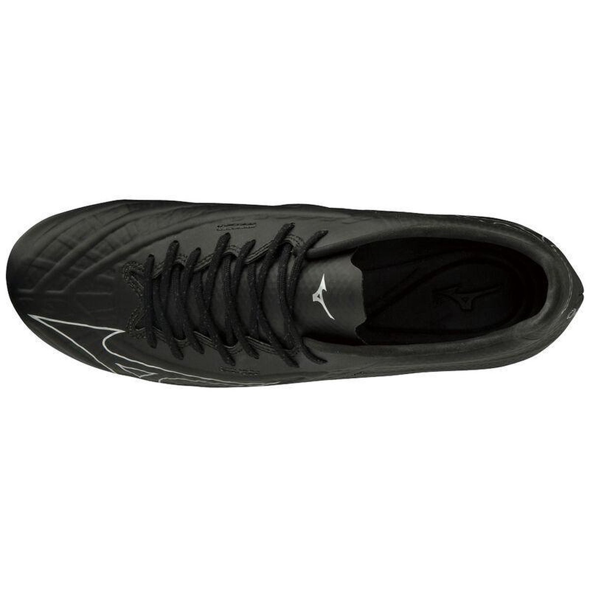 mizuno rebula pro
