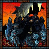 King Gizzard & The Lizard Wizard - Live In Manchester USA (3 LP) (Coloured Vinyl)