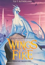 Wings of Fire 7