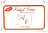 Rapid Clair Soap 200grm.