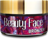 Soleo - Beauty Face Bronzer - 15ml Pot