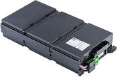 SAI-batterij APC APCRBC141