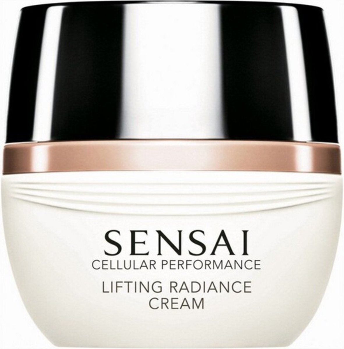 Goedkoopste Anti-Veroudering Crème Sensai Cellular Performance Lifting Radiance (40 ml