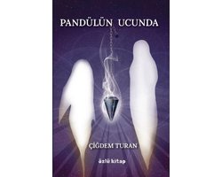 Pandülün Ucunda