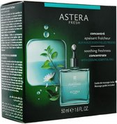 Rene Furterer Astera Soothing Freshness Concentrate Lotion