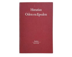 Oden en epoden