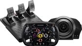 Thrustmaster F1 raceset - T300 Servo Base + T3PM + F1 Add On - PC - PS4 - PS5