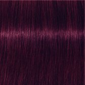 Indola PCC Fashion 5.77x Licht Bruin Extra Violet 60 ml