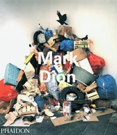 Mark Dion / druk 1