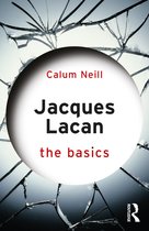 The Basics- Jacques Lacan