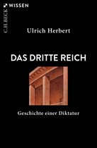 Beck Paperback 2859 - Das Dritte Reich