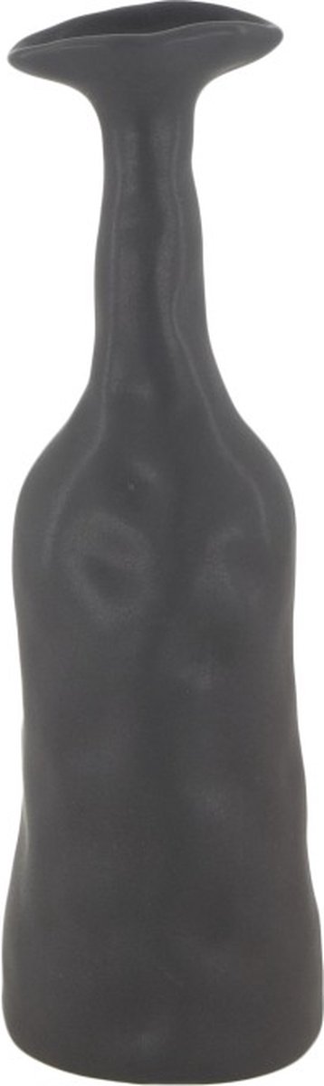 Vaas fantasy dark grey