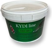 Oxy Bio 2500 ML KydiLine