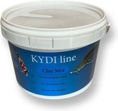 Clay Mix 1000 ML KydiLine