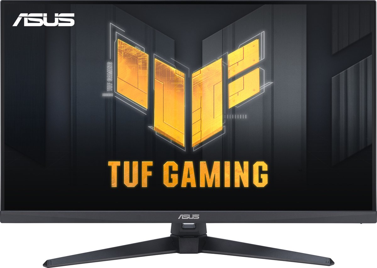 Asus TUF Gaming VG328QA1A