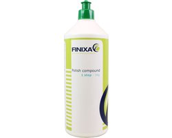 FINIXA 1 Stap Polijstpasta 1kg