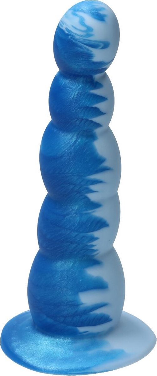 Goedkoopste Circe Sky / Bright Blue