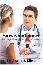 Surviving cancer