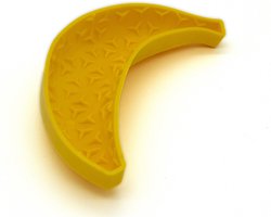 Foto: 