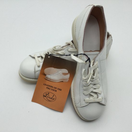 Bowlingschoenen dames hotsell