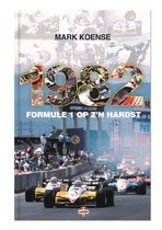 1982 - Formule 1 op z'n hardst
