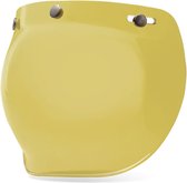 Bell 3-Snap Bubble Shield Custom 500 vizier