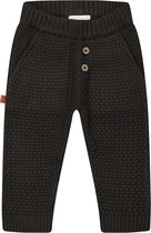 Frogs and Dogs - Knitted Pants - - Maat 56 -