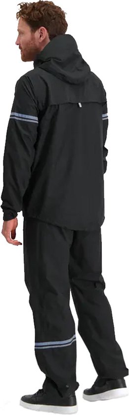 Pantalon de Pluie Original Essentiel