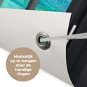 Product afbeelding  8