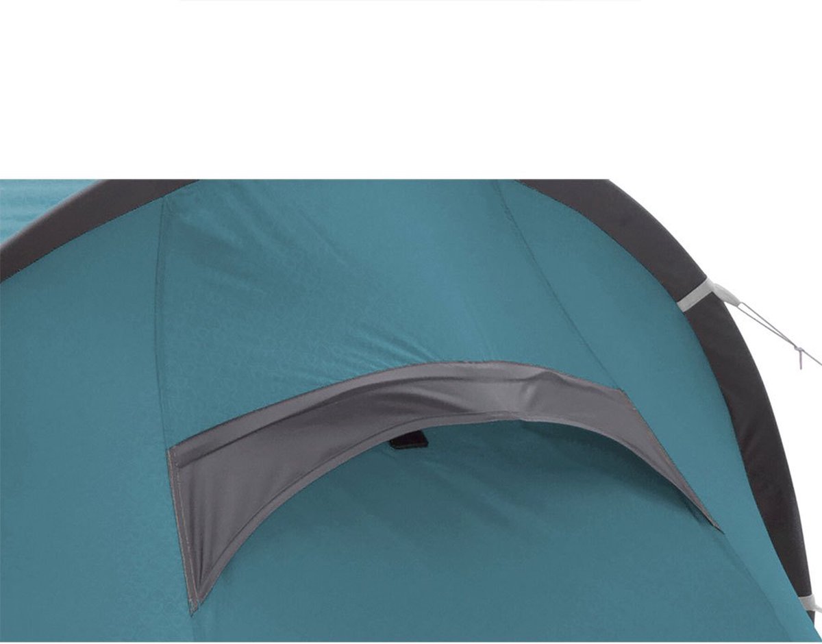 Robens Tent Pioneer 3EX
