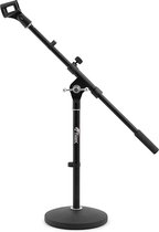 microfoon arm / Microfoon Boom Arm Mic Stand Verstelbare / Microphone Boom Arm Mic Stand Adjustable - microfoon stand