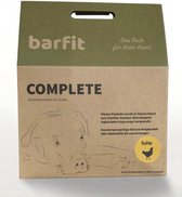 Barfit Compleet - Kip - 2,5kg